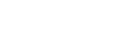 EDEN