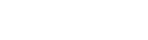 EDEN